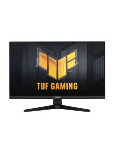 TUF Gaming VG249Q3A pantalla para PC 60,5 cm (23.8) 1920 x 1080 Pixeles Full HD LCD Negro