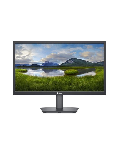 E Series Monitor 22 - E2222H