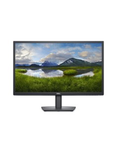 E Series Monitor 24: E2423H