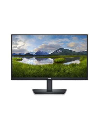 E Series Monitor 24: E2424HS