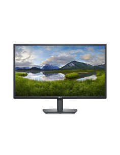 E Series E2723H pantalla para PC 68,6 cm (27) 1920 x 1080 Pixeles Full HD LCD Negro