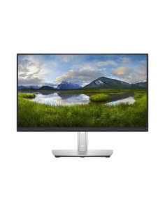 P Series Monitor 22 – P2222H