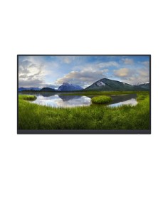 P Series Monitor 22 - P2222H sin base