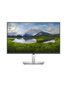 P Series Monitor 27 – P2723D