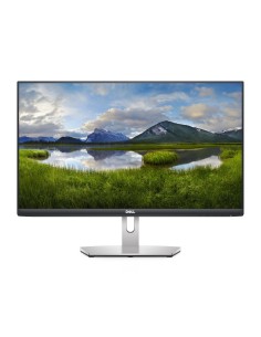 S Series Monitor 24 - S2421HN