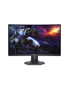 S Series Monitor curvo para juegos de 60,9cm (S2422HG)