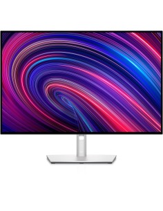 UltraSharp Monitor 30 con concentrador USB-C (U3023E)