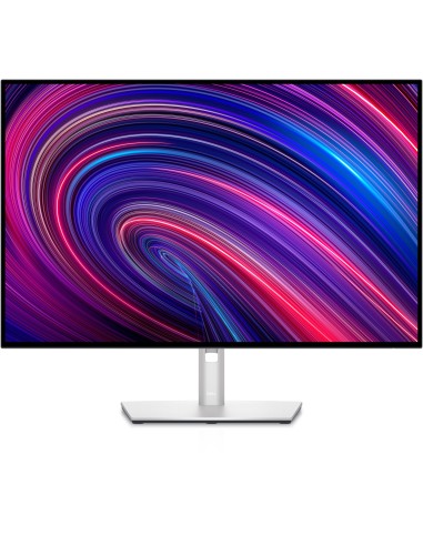 UltraSharp Monitor 30 con concentrador USB-C (U3023E)