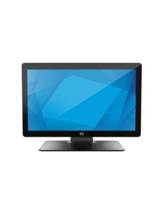 E159758 pantalla para PC 54,6 cm (21.5) 1920 x 1080...