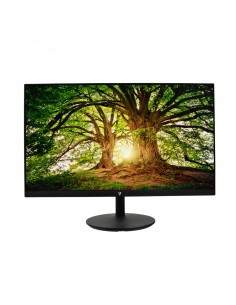 L238IPS-HAS-E pantalla para PC 60,5 cm (23.8) 1920 x 1080 Pixeles Full HD LED Negro