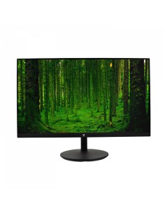 L270IPS-HAS-E pantalla para PC 68,6 cm (27) 1920 x 1080 Pixeles Full HD LED Negro