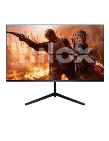 Monitor Gaming 27, 1ms HDMI y DP