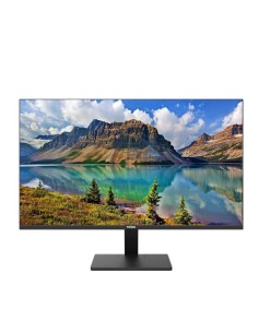 MONITOR 27 IPS 4MS HDMI VGA