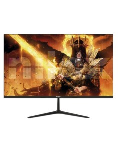 MONITOR 27 FHD HDMI DP VGA