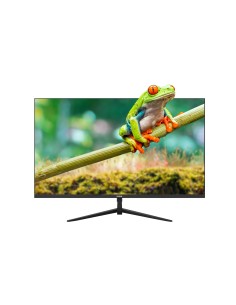 Monitor de 32 Full HD, IPS, HDMI, VGA y AudioJack