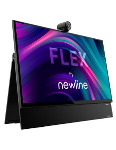 TT-2721AIO pantalla para PC 68,6 cm (27) 3840 x 2160...