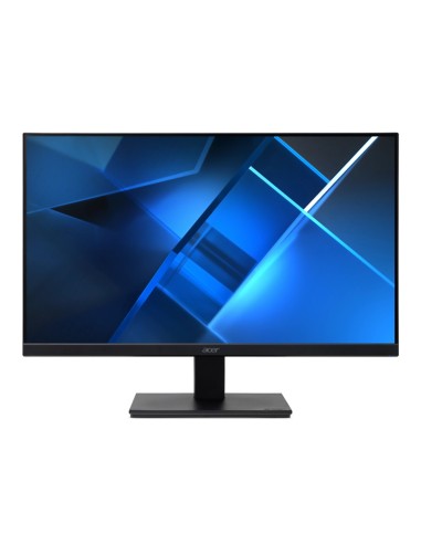 V277 pantalla para PC 68,6 cm (27) 1920 x 1080 Pixeles Full HD LED Negro