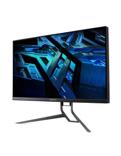 Predator X32 FP pantalla para PC 81,3 cm (32) 3840 x 2160 Pixeles 4K Ultra HD LED Negro