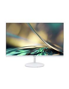 SA242Y A pantalla para PC 60,5 cm (23.8) 1920 x 1080 Pixeles Full HD Blanco