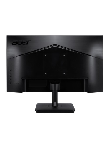 Vero V7 V247Y E pantalla para PC 60,5 cm (23.8) 1920 x 1080 Pixeles Full HD LED Negro