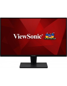 VA2715-2K-MHD pantalla para PC 68,6 cm (27) 2560 x 1440 Pixeles Quad HD LED