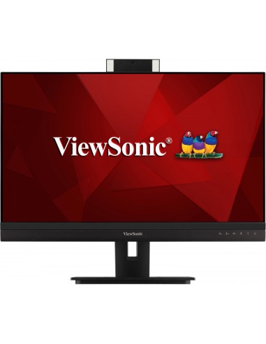 VG Series VG2756V-2K LED display 68,6 cm (27) 2560 x 1440 Pixeles Quad HD Negro