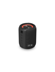 Altavoz SPC 4432N, POWERPOOL  BT 5.0 / TW /manos