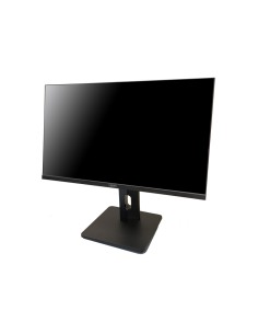 ZM-D24IR-USB2 pantalla para PC 60,5 cm (23.8) 1920 x 1080 Pixeles Full HD Negro