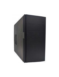 Intel Core i5 10400/16GB/1TB SSD/Ordenador PC