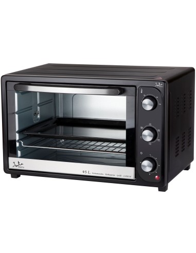 Mini horno Jata HN945 45l