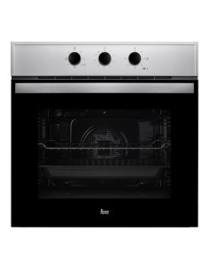 Horno Teka HBB 605 inox multifuncion