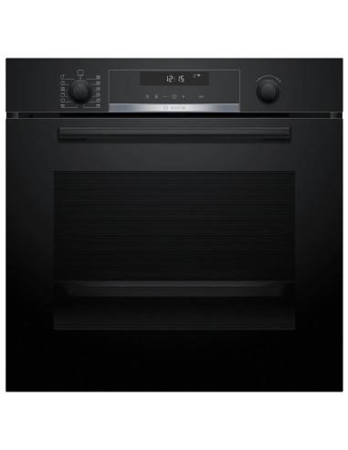 Horno Bosch HBG5780B6 multif 71l A pirolitico