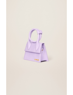 Bolso Le Chiquito Noeud 2