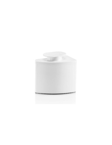 Accs Filtro antical Braun BRSF001,