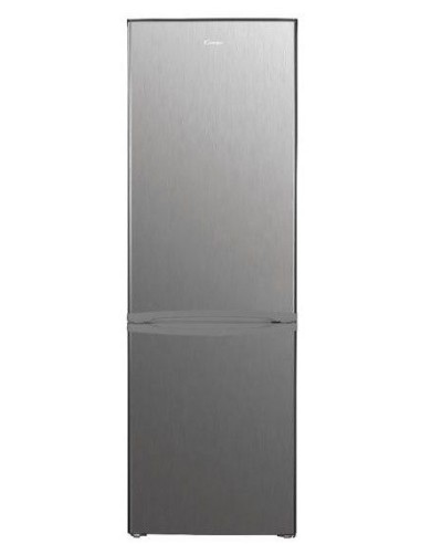 Combi Candy CHICS5184XN, 180x55x56cm, E, L Inox