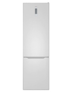 Combi Teka NFL430SWH, 201x60cm, E, Blanco