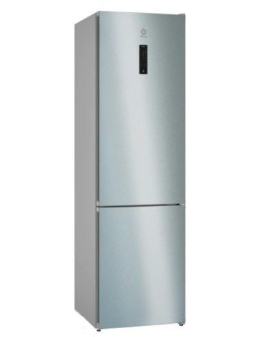 Combi Balay 3KFC867XI, C, 203x60x66, inox Antih