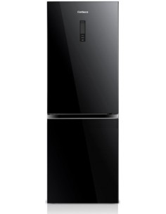 Combi Corbero CCHGL185NFN, 185X60, E, NFR, 323L, D