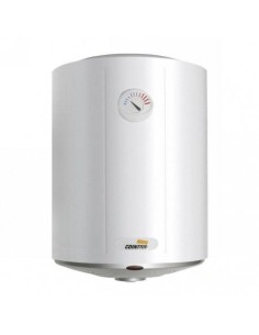 Termo Electrico Cointra TNC PLUS 30S, 30L, 1500w