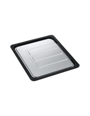 Complemeto Franke ESCURRIDOR MOVIL KBK 342X430X22