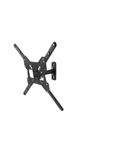 SOPORTE TV ONE FOR ALL WM2441