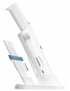 Aspirador de mano Taurus 948909000, Liberty Digita