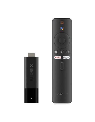 ANDROID TV XIAOMI MI MDZ27AA STICK 4K