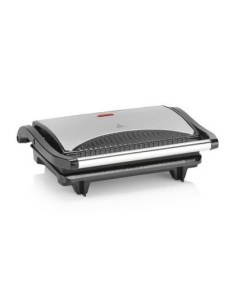 Grill Tristar GR2846, INOX SUPERFICIE 225 X