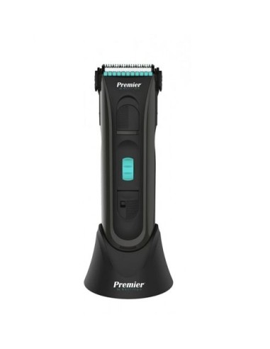 Cortapelo Bastilipo HC241200, Bateria Premier