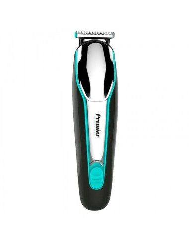 Cortapelo Bastilipo MGK241200, Set arregla barba