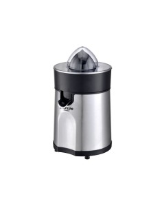 Exprimidor Bastilipo EX85INOX, Inox