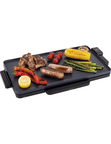 PLANCHA ASAR JATA GR213, 49X27CM