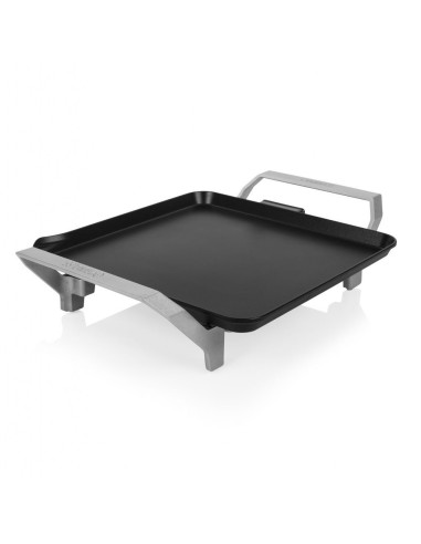 Plancha asar Princess 103090, 28x28, 1500w, premiu
