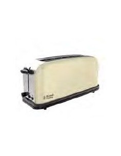 Tostador Russell Hobbs 2139556